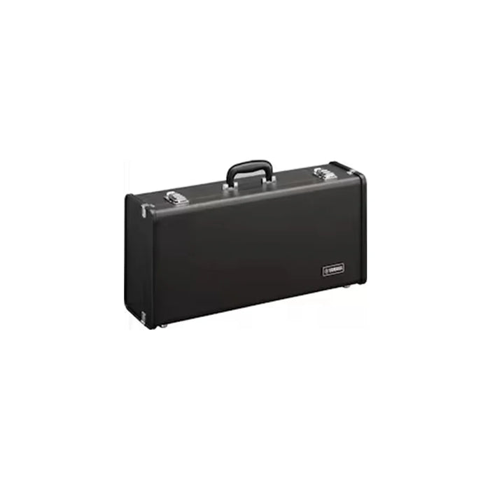 Yamaha YTS-26 Tenor Saxophone