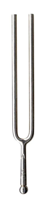 Tuning Fork E - Whittner