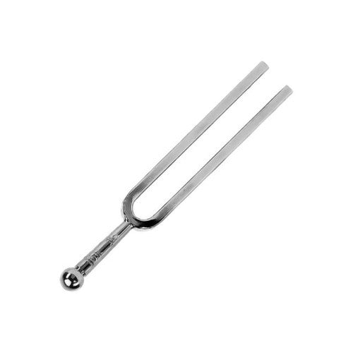 Tuning Fork A - Whittner