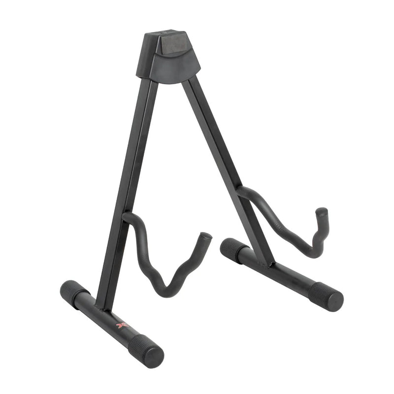Xtreme GS27 A-Frame Guitar Stand