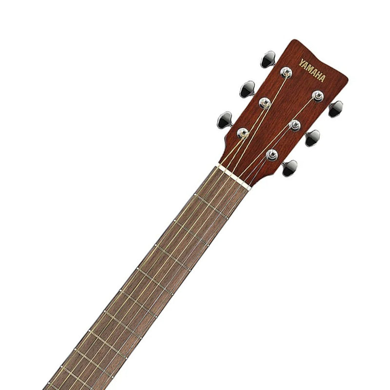 Yamaha TAG1 C Transacoustic Guitar in Natural Gloss