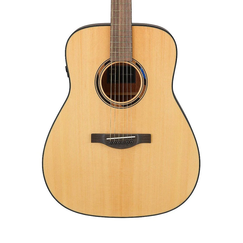 Yamaha TAG1 Element TransAcoustic Guitar - Natural Gloss