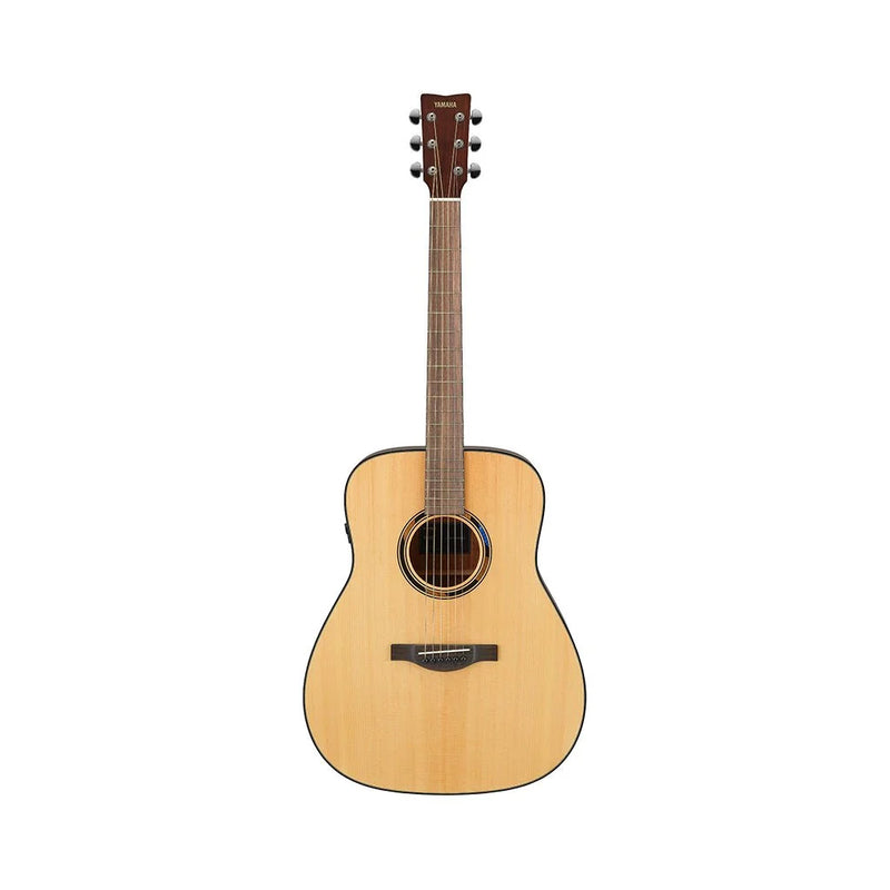 Yamaha TAG1 Element TransAcoustic Guitar - Natural Gloss
