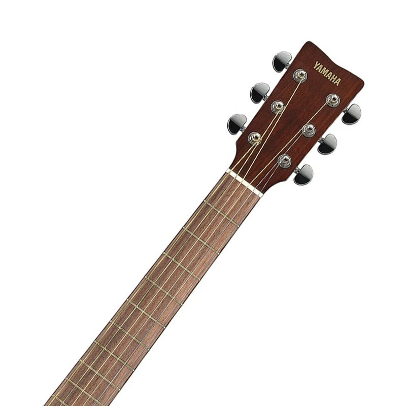 Yamaha TAG1 Element TransAcoustic Guitar - Natural Gloss
