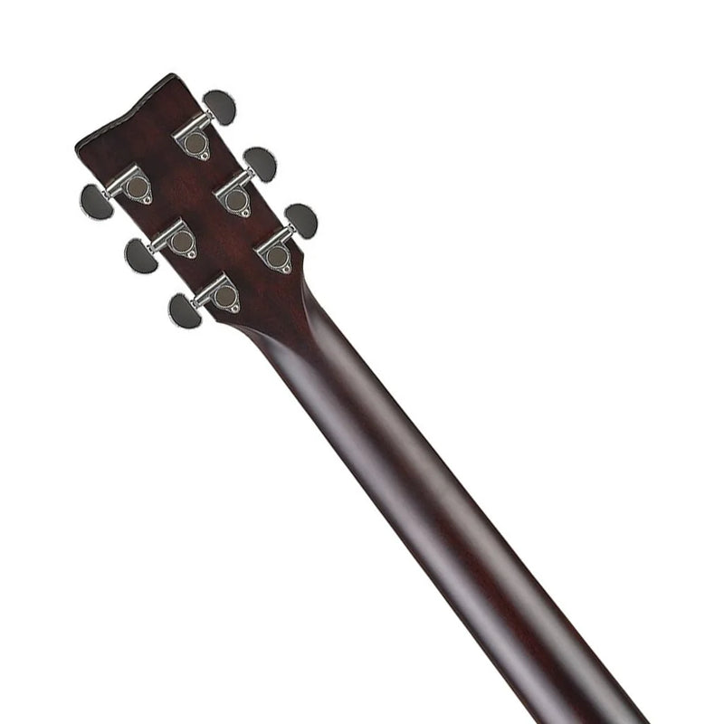 Yamaha TAG1 Element TransAcoustic Guitar - Natural Gloss