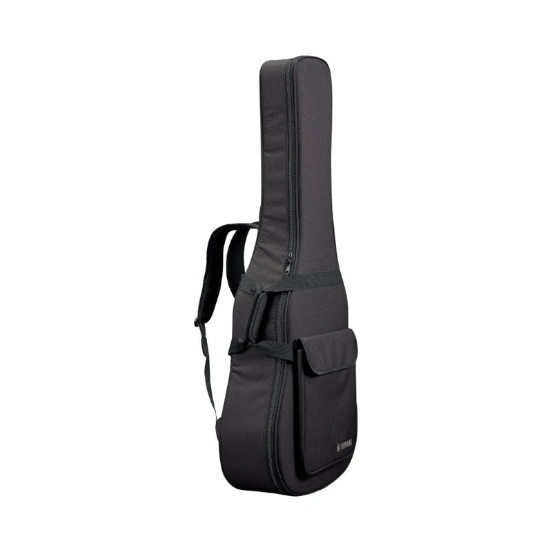 Yamaha TAG1 Element TransAcoustic Guitar - Sand Burst Gloss