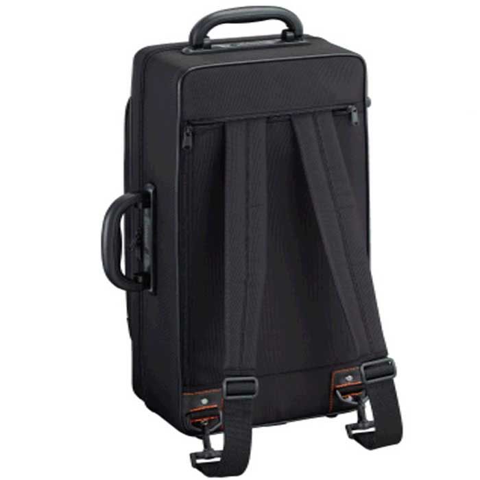 Yamaha YAS-280 Student Alto Saxophone