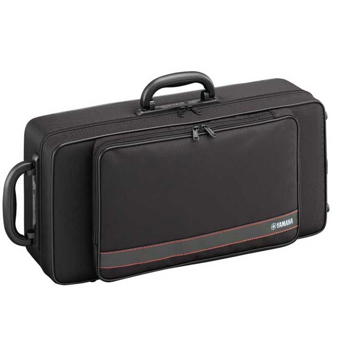 Yamaha YAS-280 Student Alto Saxophone