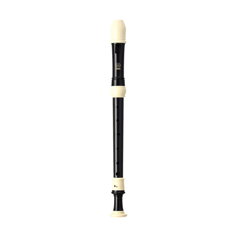 Yamaha YRA-302BIII Alto Treble Recorder