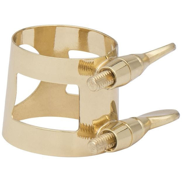 Yamaha Soprano Saxophone Ligature