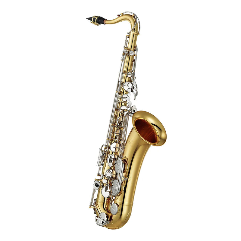 Yamaha YTS-26 Tenor Saxophone