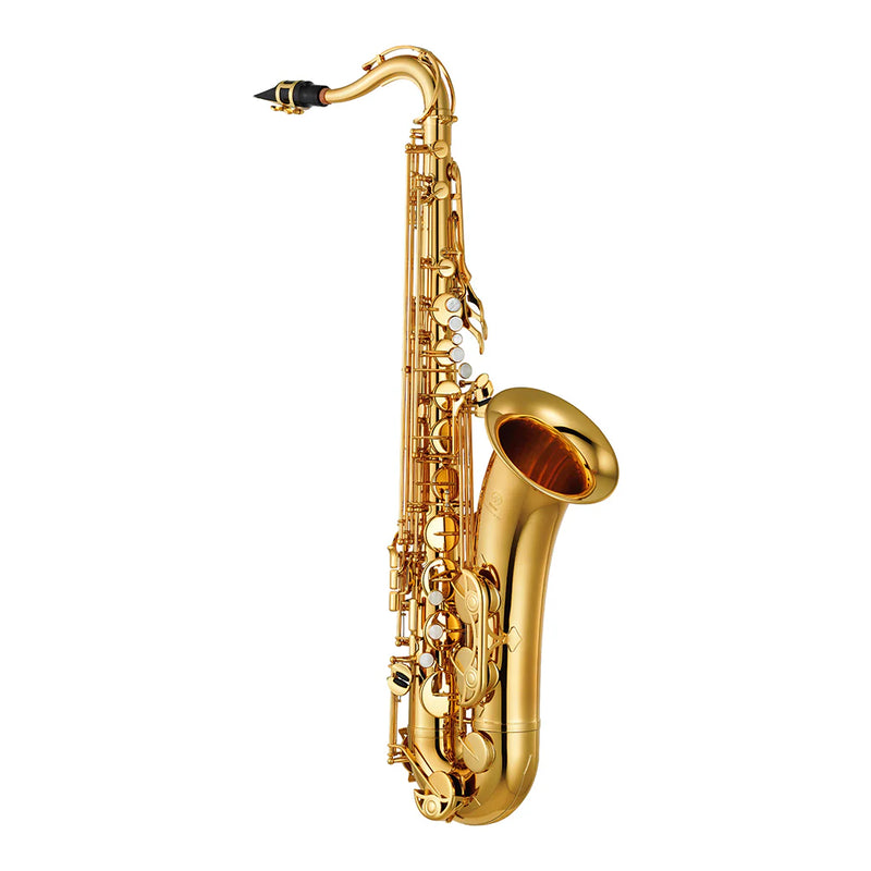 Yamaha YTS-280 Tenor Saxophone