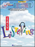 EZ PLAY 204 BEST EASY LISTENING SONGS EVER