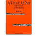 A TUNE A DAY FOR FLUTE BK 1 - Arties Music Online