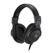 YAMAHA MT5 STUDIO HEADPHONES - Arties Music Online