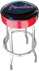 Fender 24 Barstool