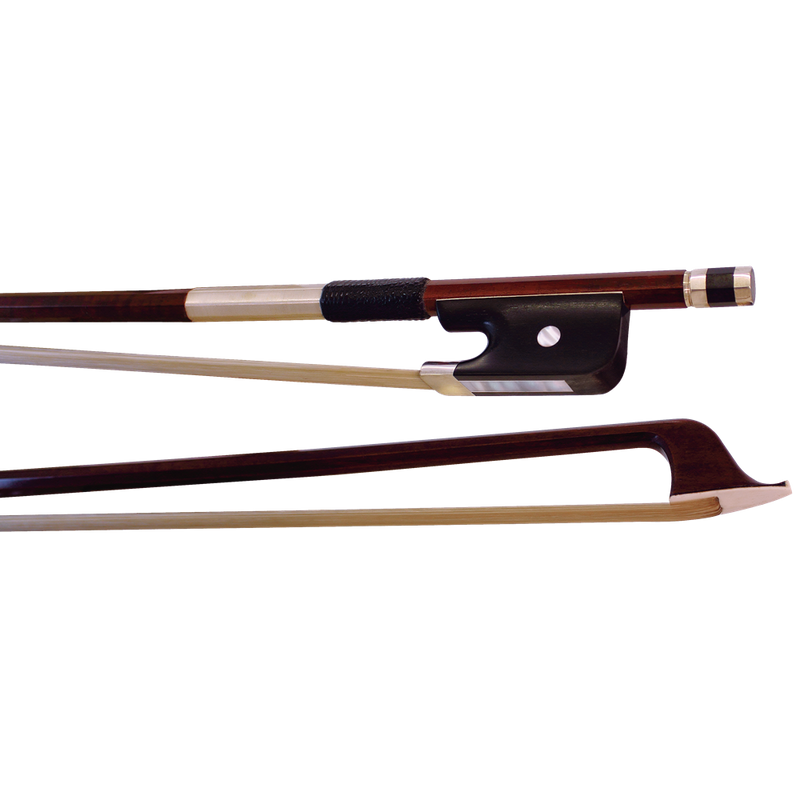Student Cello  Bow 1/4 Size