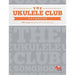 The Ukulele Club Songbook - Arties Music Online
