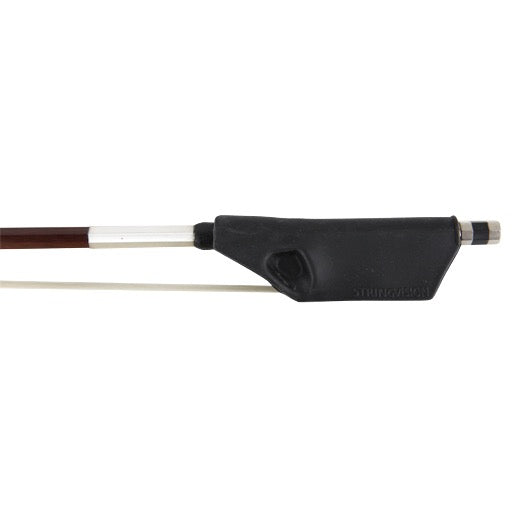 Stringvision Bow Grip – Suitable for Violin, Viola or Cello