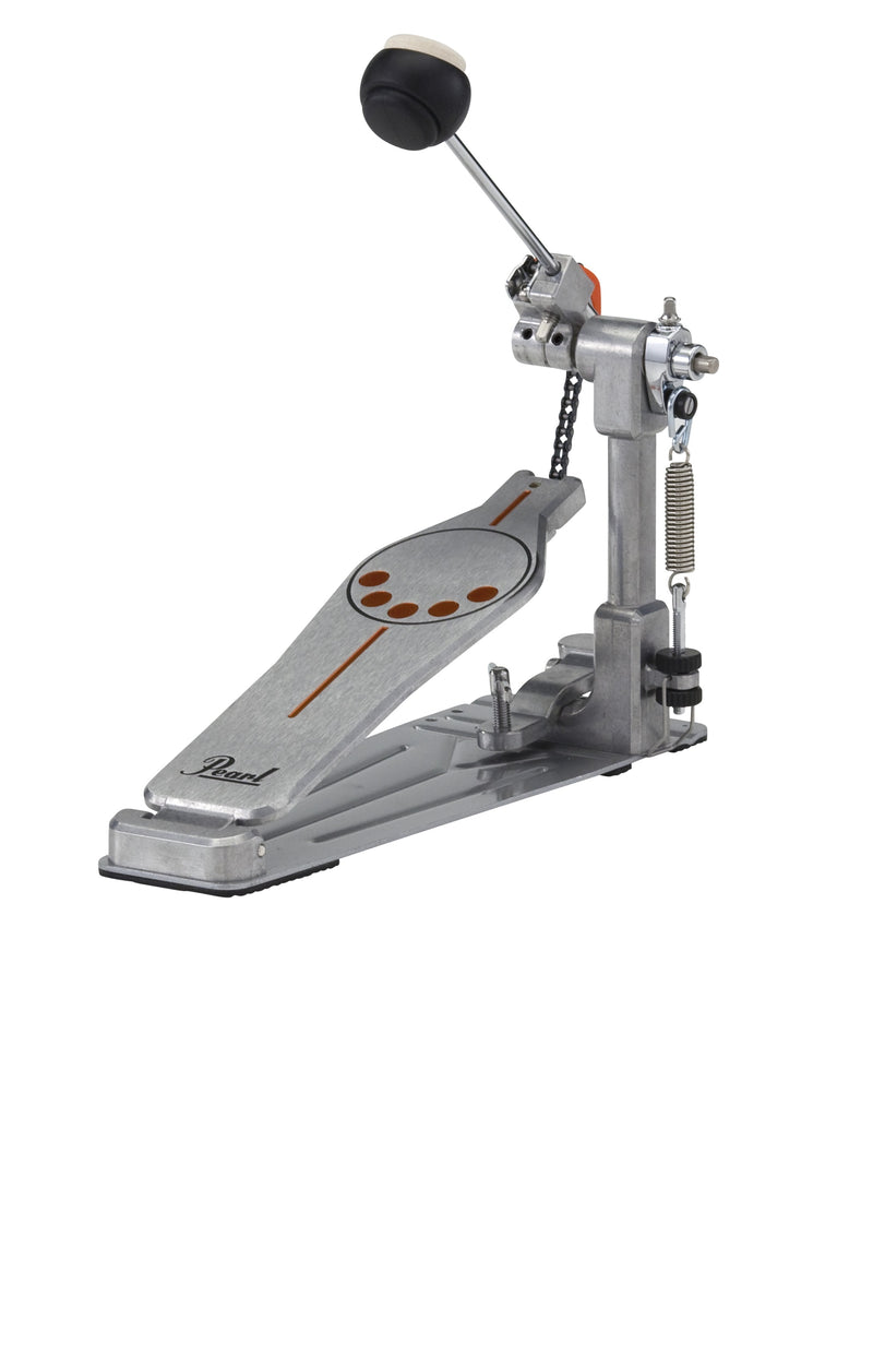 Hardware Pedal Bass Drum Pedal W/Interchangeable Cam P-930