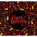 Birthday Arties Gift Cards - Arties Music Online