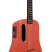 Lava Me 3 Australia Lava Music Smart Guitar RED