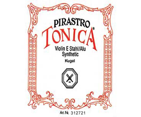 E String for Violin - Ball End