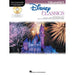 HAL LEONARD DISNEY CLASSICS FOR TRUMPET - Arties Music Online