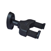 Aroma AH-81  Guitar Wall Hanger - Arties Music Online