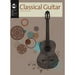 AMEB CLASSICAL GUITAR SERIES 2 - TECHNICAL WORKBOOK - Arties Music Online