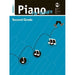 AMEB PIANO FOR LEISURE SERIES 1 - GRADE 2 - Arties Music Online