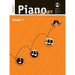 AMEB PIANO FOR LEISURE SERIES 2 - GRADE 1 - Arties Music Online