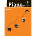 AMEB PIANO FOR LEISURE SERIES 2 - GRADE 3 - Arties Music Online
