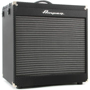 AMPEG 450W PORTAFLEX 15" CABINET - Arties Music Online