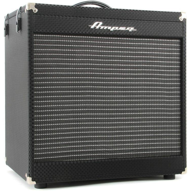 AMPEG 450W PORTAFLEX 15" CABINET - Arties Music Online