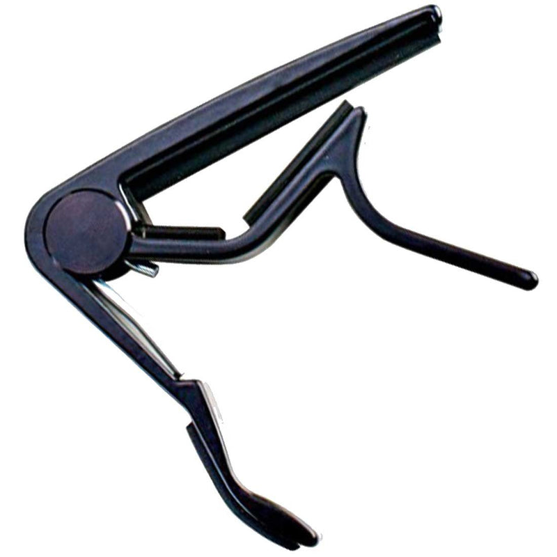ASHTON CP3 CLASSICAL GUITAR CAPO - Arties Music Online