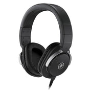 YAMAHA MT8 STUDIO HEADPHONES - Arties Music Online