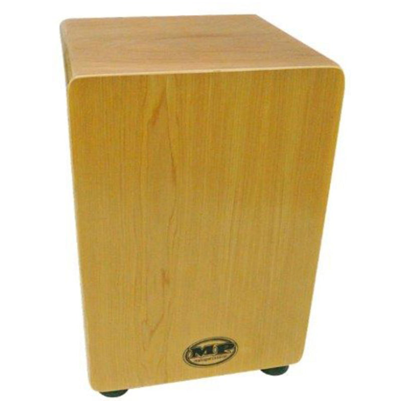 CAJON MAPLE VENEER