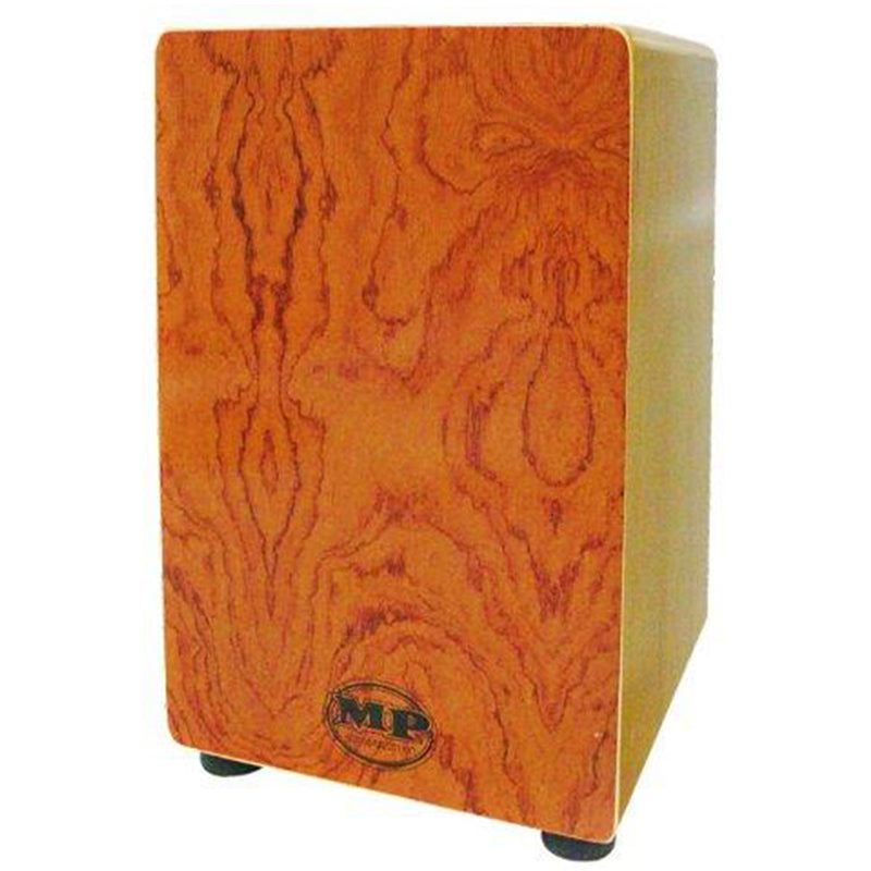 CAJON WITH BAG