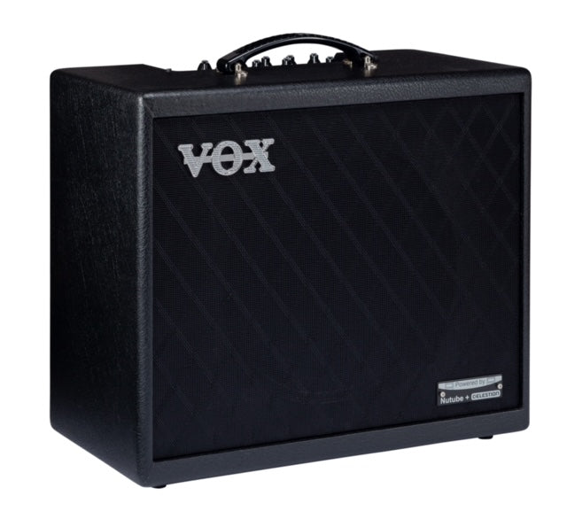 VOX CAMBRIDGE50 50W GUITAR AMP