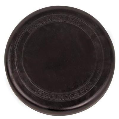 08 INCH REBOUNDER PRACTICE PAD - Arties Music Online