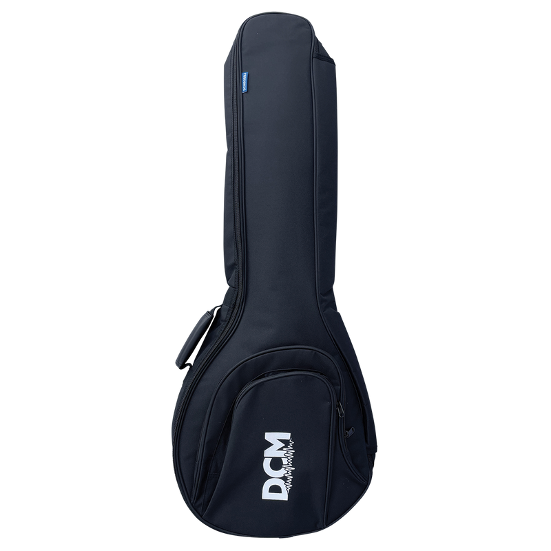 DCM BANJO GIGBAG