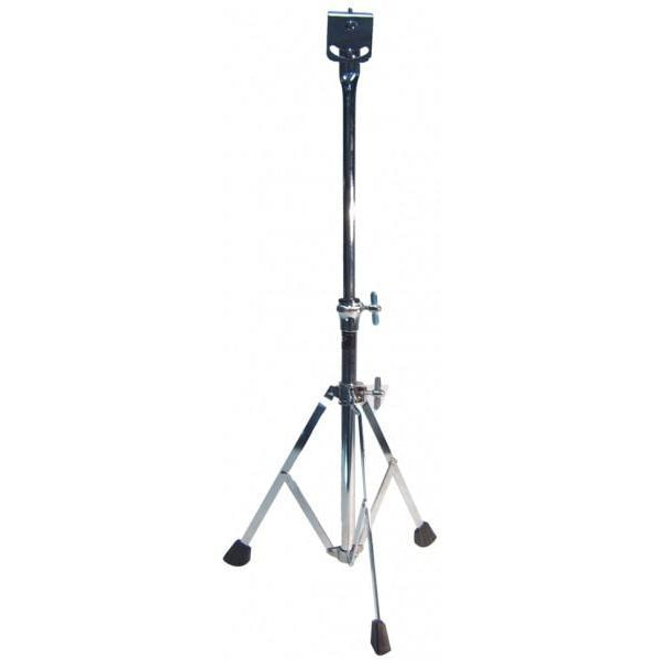 POWER BEAT JUNIOR PRACTICE PAD STAND - Arties Music Online