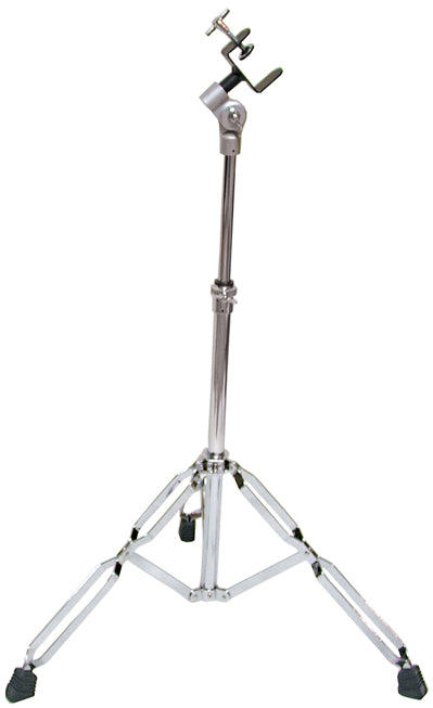 BONGO STAND DOUBLE BRACED HEIGHT ADJ 69-110CM