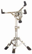 Snare Drum Stand Heavy Duty