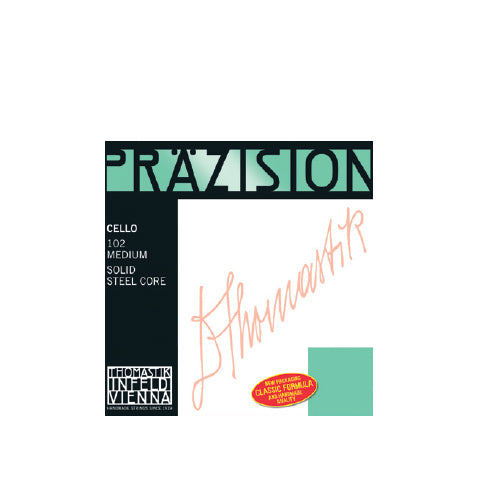 Thomastik 98 Precision Cello C String