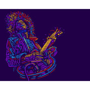 Arties Music Online Gift Cards - Arties Music Online