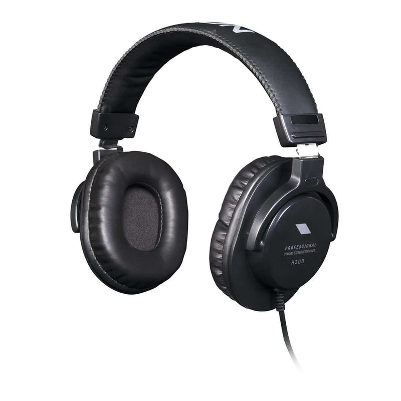 Eikon EH200 Studio Headphones