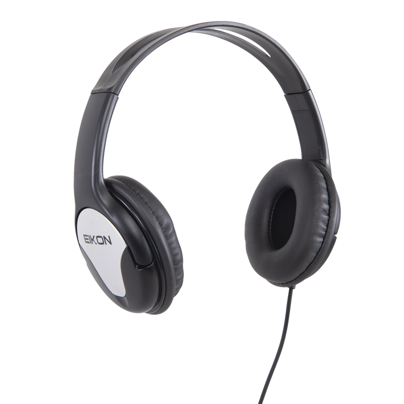 Eikon EHFC30 Headphones