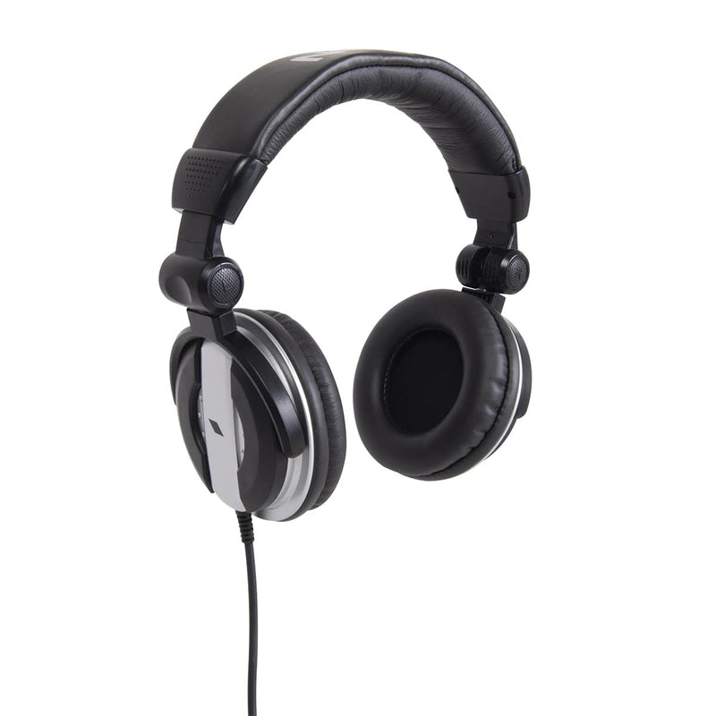Eikon EHFJ700 DJ Headphones
